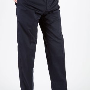 very good quality trouser for man