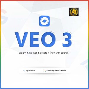 veo 3 pro and ultra ai tools
