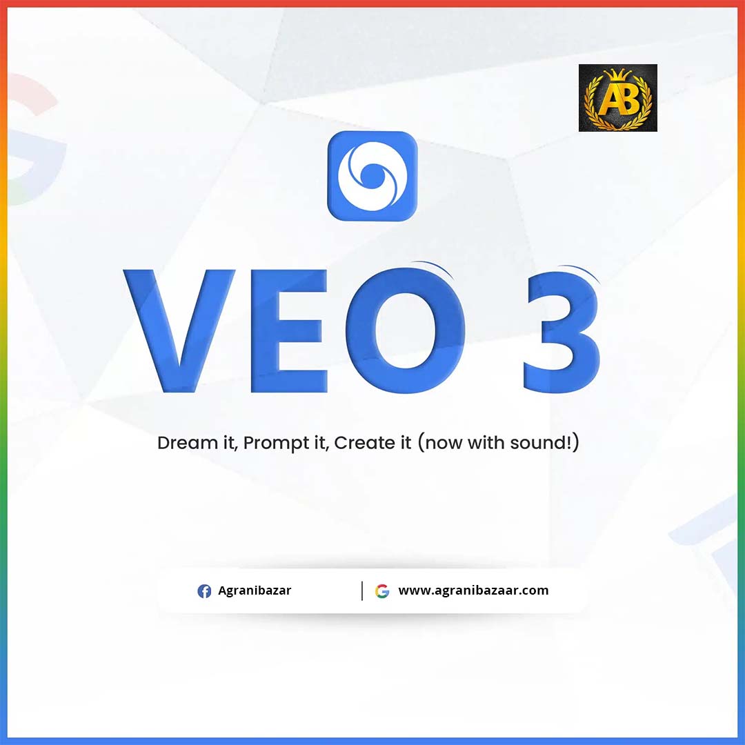 veo 3 pro and ultra ai tools
